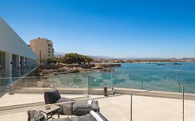 Elia Sea Suites